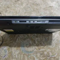 لپ تاپ NEC در حد نو|رایانه همراه|شیراز, ریاستی|دیوار