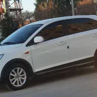معاوضه mvm 315 مدل ۹۶ با mvm x22 دنده ای مدل ۹۶