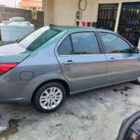 استخدام نیرو کارواش شمس آباد قلعه سید|استخدام سرایداری و نظافت|دزفول, |دیوار