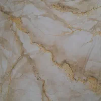 ست رو تختی دونفره