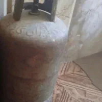 کپسول فروشی