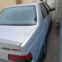 405.  معاوضه با زمین
