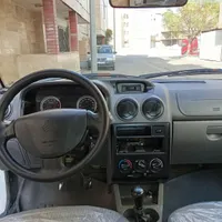 پراید 131 SE، مدل ۱۳۹۵|خودرو سواری و وانت|بیرجند, |دیوار