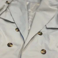 تخفیف پاییزی دوخت انواع لباس|لباس|قم, بنیاد|دیوار