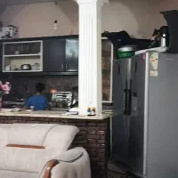 رهن و اجاره آپارتمان همکف