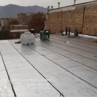 نمایندگی فروش و نصب ایزوگام دلیجان نقدو اقساط