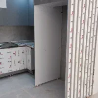 نصاب کابینت|خدمات پیشه و مهارت|یزد, |دیوار