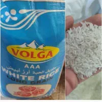 برنج پاکستانی/هندی/ایرانی/عمده فروشی/طارم استخوانی|عمدهفروشی|تهران, انبار نفت|دیوار