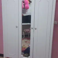 فروش وسایل چوبی کامل