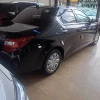 دنا پلاس 1401|خودرو سواری و وانت|تبریز, |دیوار