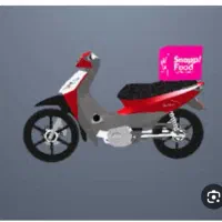 ثبت نام پیک اسنپ فود