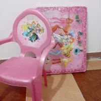 میز تحریر