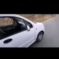 mvm110|خودرو سواری و وانت|جوانرود, |دیوار