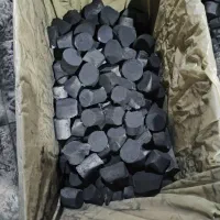 فروش عمده زغال مرکبات جنوب|عمدهفروشی|جهرم, |دیوار