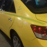 تاکسی اریو مدل 96|خودرو سواری و وانت|کرمان, |دیوار