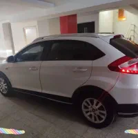 ام وی ام 315 مدل 99 دنده ای|خودرو سواری و وانت|تهران, تهرانسر شرقی|دیوار