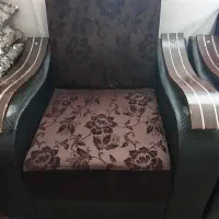 فروش مبل