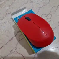 ماوس Rapo M100G Silent
