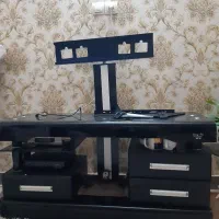 میزتلویزیون