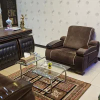 اجاره-دفتر-لاکچری-وکالت-فول-امکانات