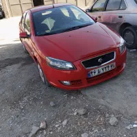 نقاشی خودرو صافکار پولیش داشبورد فایبرگلاس سپر