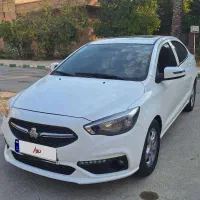 شاهینG|خودرو سواری و وانت|بوشهر, |دیوار