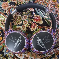 هدفون گیمینگ