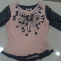 لباس درحدنو