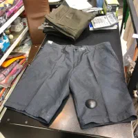 شلوار و شلوارک|لباس|ورامین, ورامین|دیوار