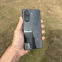 شیائومی poco X7 pro/ گلوبال / رم 12 حافظه 512|موبایل|دزفول, |دیوار