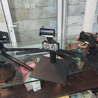 تعمیرات تعمیر مانیتور کامپیوتر لپ تاپ کیس موبایل|خدمات رایانه‌ای و موبایل|تهران, دردشت|دیوار