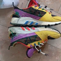 ۴۱ zx
