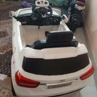 ماشین شارژی|اسباب‌‌بازی|ورامین, ورامین|دیوار