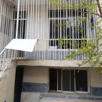 مشارکت ملک 96 متری