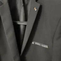 کت تک|لباس|شهریار, شهرک امیریه|دیوار