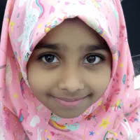 روسری قواره 75 در 75 (مینی اسکارف)|لباس|ورامین, ورامین|دیوار