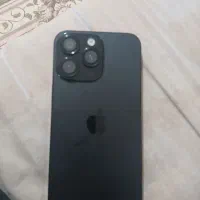 ایفون طرح ۱۵پرومکس