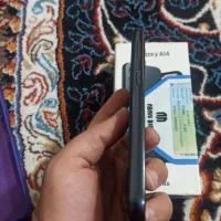 آ ۱۴ ۶۴ رام۴