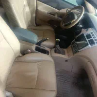 ام وی ام 530|خودرو سواری و وانت|تبریز, |دیوار