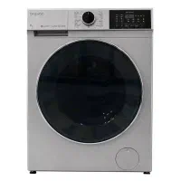 ماشین لباسشویی 7 کیلوگرم اتوماتیک دوو مدل DW-F0792