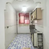 واحد اجاره ای 65 متری خوش نقشه همکف /نعمت آباد|اجارهٔ آپارتمان|تهران, شهرک ابوذر|دیوار