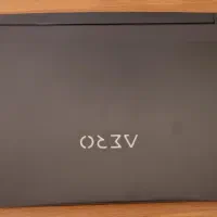 لپ‌تاپ گیمینگ و رندر و ادیت قدرتمند|رایانه همراه|اصفهان, جلفا|دیوار