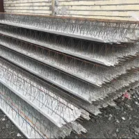 تیرچه صنعتی