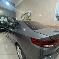 تارا v4|خودرو سواری و وانت|مشهد, سرافرازان|دیوار