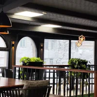 شب شعر|گردهمایی و همایش|تهران, امام زاده قاسم (نیاوران)|دیوار