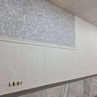 نصاب کاغذ دیواری و کفپوش