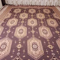 روفرشی ۱۲ متری دو رو