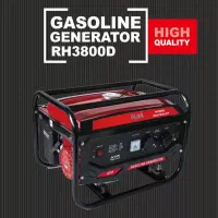 موتور برق ۱۰۵۰۰ روحی استارتی|ماشین‌آلات صنعتی|شهریار, شهریار|دیوار