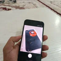 ایفون 13نرمال|موبایل|اهواز, اسلام آباد غربی|دیوار