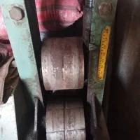 فروش دستگاه دستگاه باد گیری فنر